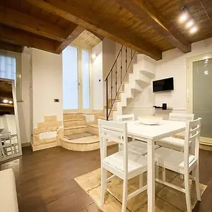 Holiday home Casa Pachira, Bari