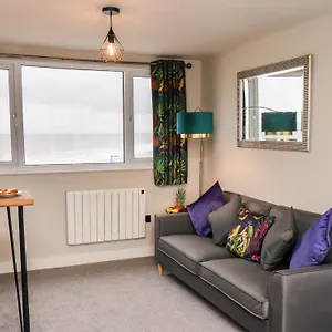  Apartment 10 Hunter's Quay United Kingdom